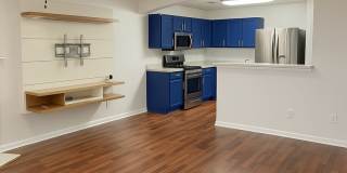 Room in 3 Bedroom Home at Waverly Hills Dr Gallery 1