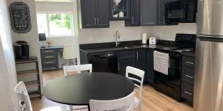 Christiansburg, 2 BR / 1 BA, Available for rent Gallery 9