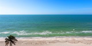 601 LONGBOAT CLUB ROAD Gallery 26