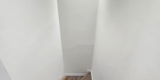 20117 WELBECK Terrace Gallery 39