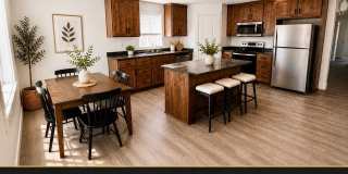 1309 Northgate Bld #3 Gallery 7