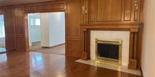16202 Rushford Gallery 8
