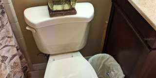 2223 TINKER STREET Gallery 15