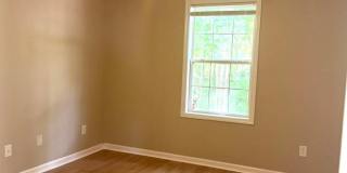 1851 Trailwood Heights Lane Gallery 15