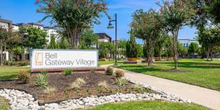 Bell Gateway Village Gallery 46