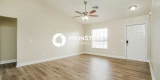 2122 Northeast 20th Lane Gallery 5