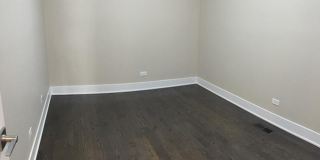 3348 West Warner Ave. Gallery 10