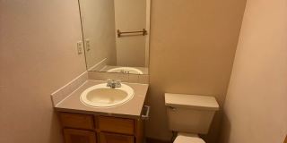 3131 Bell Townhome Gallery 14