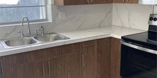 18765 SW 100th Avenue 18765, Cutler Bay, FL 33157 - 6905 Gallery 1
