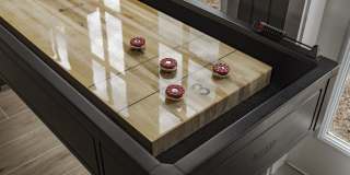 The Whitley Gallery 19