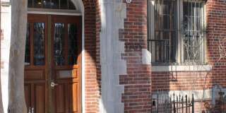 1705 LANIER Place NW unit: 205 1705 LANIER Place NW unit: 205 Gallery 4