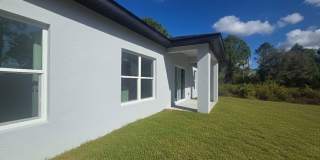 Brand new 4/2/2  House Gallery 35