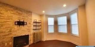 228 Maple Street Gallery 6