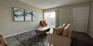 Birchwood Apartments Gallery 24