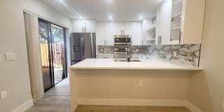 205 Charter Way Gallery 1