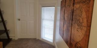 Downtown 2 Story Cottage Monthly Grand Rapids Rental Gallery 22