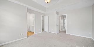 12439 Blossoming Court Gallery 22