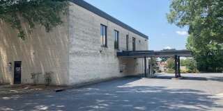 213 KINGS HIGHWAY Gallery 2