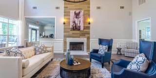 Wildwood at Villa Rica Gallery 9