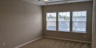 1976 Austin Ridge Parkway Gallery 14