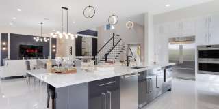 9124 Coral Isles Circle Gallery 22