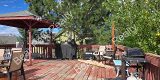 5605 Bluff Pl Gallery 33