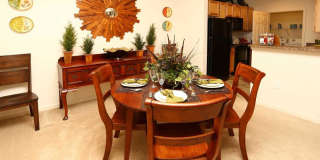 The Reserve at Mill Creek Gallery 4