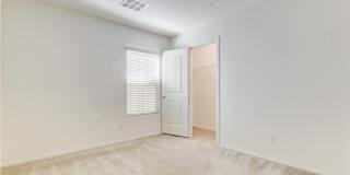 3014 Taranto Heights Avenue Gallery 12