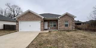 32 Woodhaven Dr Gallery 1