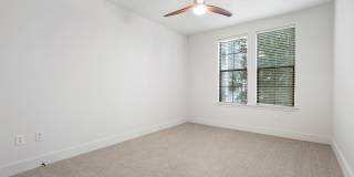 San Simeon Gallery 42