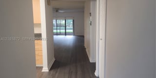 334 Lakeview Dr Gallery 1