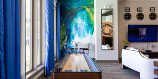 The Metro Gallery 29