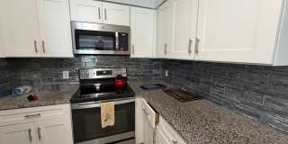 3 Bedroom / 2 Bathroom Home with 2-Car Garage and Spacious Yard Gallery 9