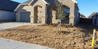 14928 Chipwood Drive Gallery 1