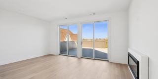 2323 N Lister Avenue Gallery 16