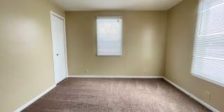 1800 E Princeton Ave: Cozy 2 Bedroom Home Coming Soon!! Washer & Dryer Hookups! Large Deck! Spacious Yard! Gallery 20