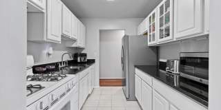 9808 47TH Place Gallery 16