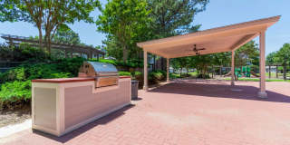 Enclave at Wolfchase Gallery 21