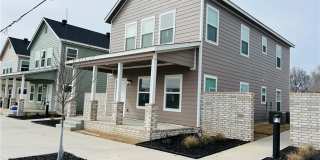 706 E Johnson Avenue unit: B Gallery 1