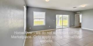 8350 Tortoise Isle Ct Gallery 8