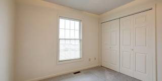 894 East Sherwood Hills Drive - 1 Gallery 11