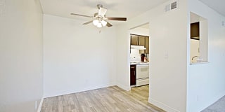 544 Southern Gallery 2