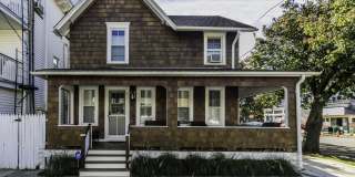 42 Central Avenue Gallery 1