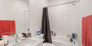 35515 Bains Avenue Gallery 28