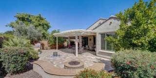 26781 W Oraibi Dr Gallery 21