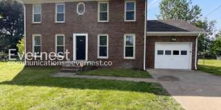 901 Cimarron Court Gallery 1