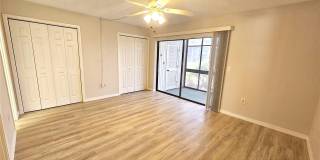 8 QUAILS RUN BOULEVARD Gallery 26