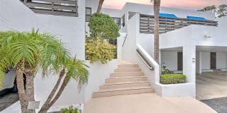 706 BAYPORT WAY Gallery 1