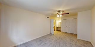 Sterling Commons Gallery 21