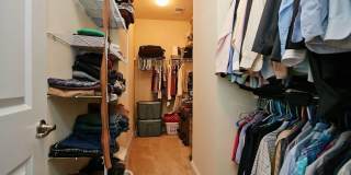 22233 FALLING Terrace Gallery 14